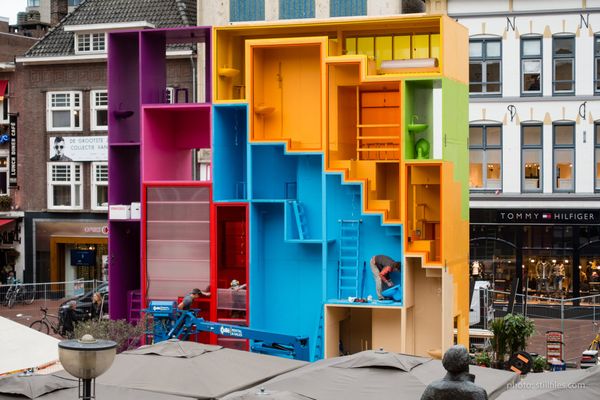 1710_EIN_dutchdesignweek_2017_dmzio_07883