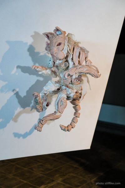 1710_EIN_dutchdesignweek_2017_dmzio_08183