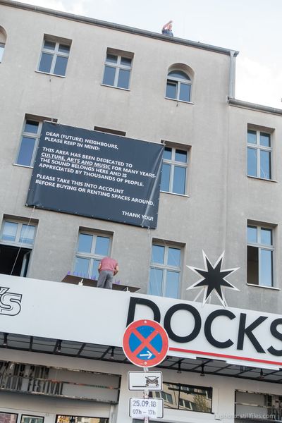 1809_HAM_rbf18_dmzio_04918