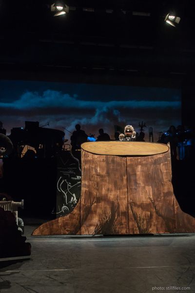 1708_HAM_kampnagel_socalled_and_friends_dmzio_02