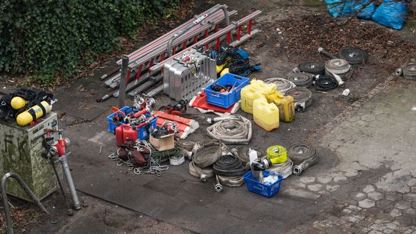 1712_HAM_feuer_barmbek_312