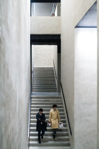 1904_HAM_milandesignweek_dmzio_09474