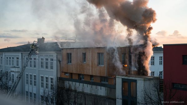 1712_HAM_feuer_barmbek_009