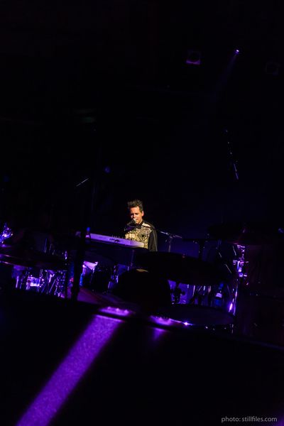 1708_HAM_kampnagel_mocky_and_friends_dmzio_29