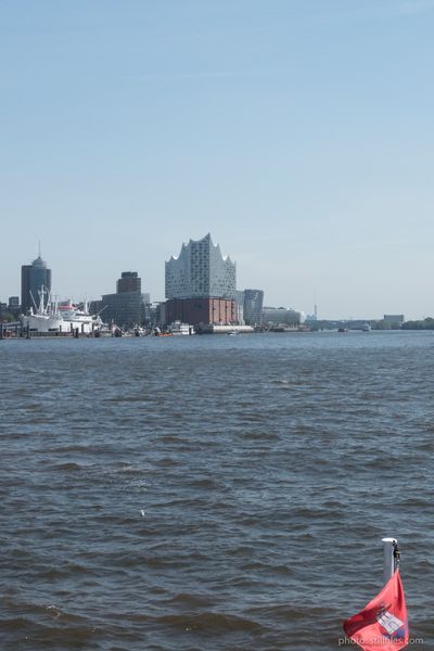 1806_HAM_040x040_dmzio_123