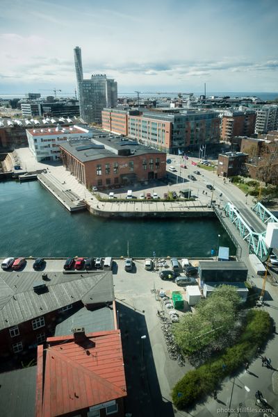 1705_MMX_040x040_dmzio_017