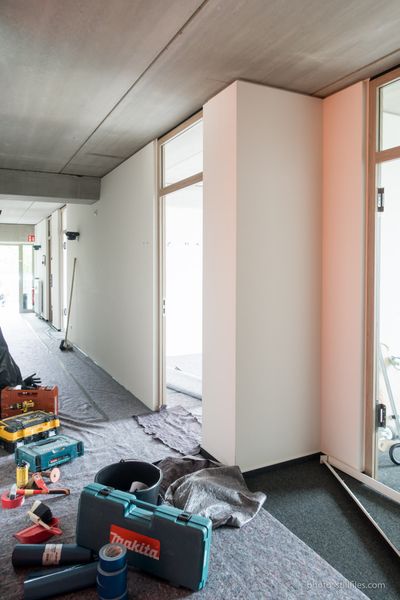 1607_HAM_betahaus_hamburg_hack_day_dmzio_03600