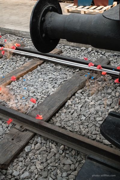 1904_HAM_milandesignweek_dmzio_09280