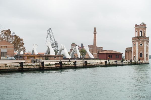 1910_ITA_VCE_biennale_2019_dmzio_03257