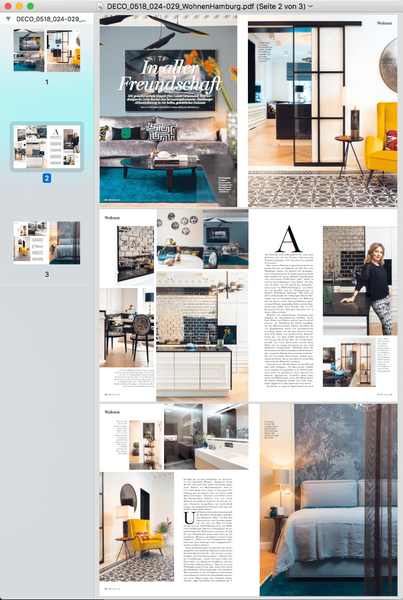 1902_dh_silver_scrensh[oo]t