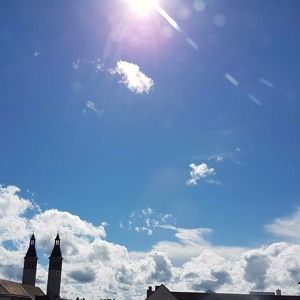 Andrew Applepie - Jeff Kaale & Andrew Applepie - Jeff 'n' Andy