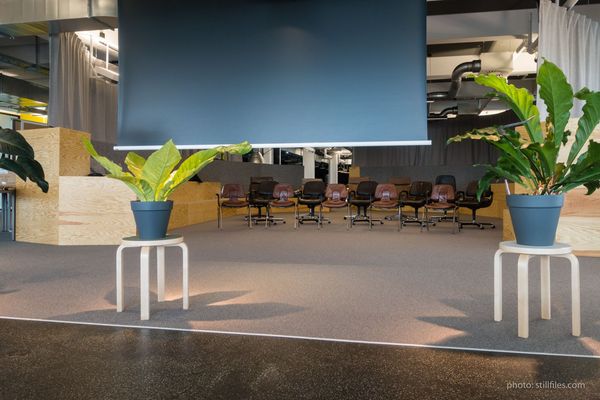 1705_HAM_coworkingdayhh_dmzio_02853