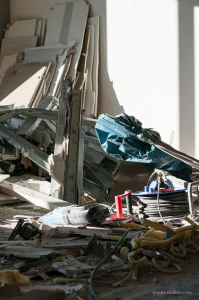 1607_HAM_betahaus_hamburg_hack_day_dmzio_2728