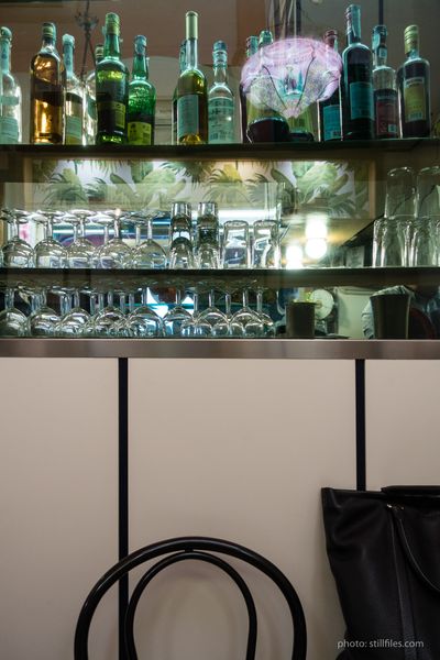 1704_MXP_milandesignweek_dmzio_00893