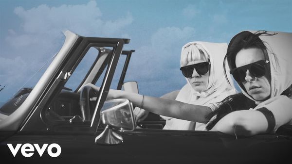 Mia., Balbina - Alles Neu 2017