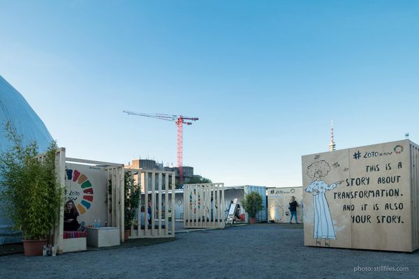 1909_HAM_rbf19_dmzio_02376