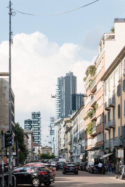 1904_HAM_milandesignweek_dmzio_09175