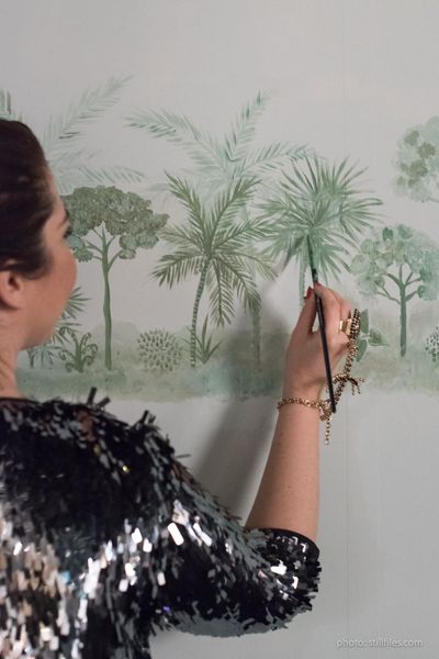 2001_CGN_imm_cologne_2020_dmzio_6446