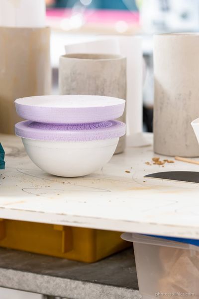 1908_HAM_interlerche2000_4025