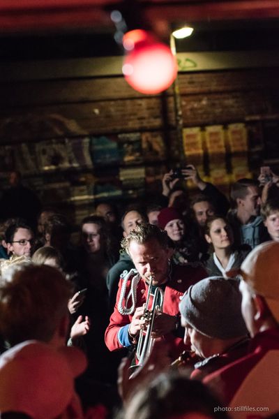 170908_HAM_meute_tumult_schulterblatt_2145