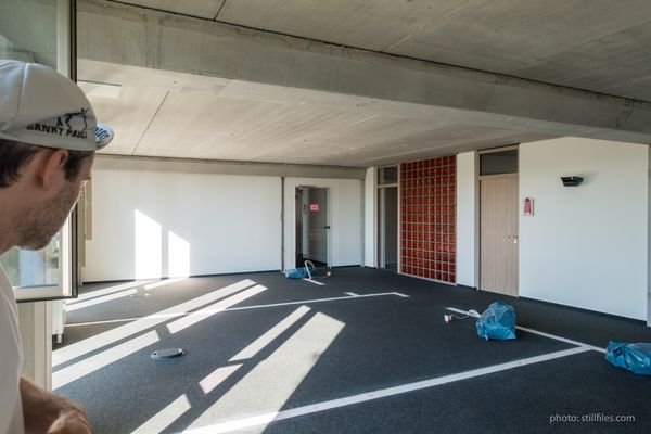 1607_HAM_betahaus_hamburg_hack_day_dmzio_03668