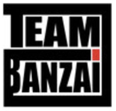 TEAM BANZAI - Men Without Hats - Safety Dance (TEAM BANZAI Remix)