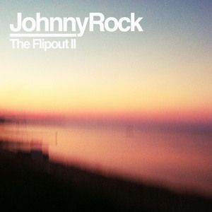 Johnny Rock (Producer) - Johnny Rock - Mr Happy