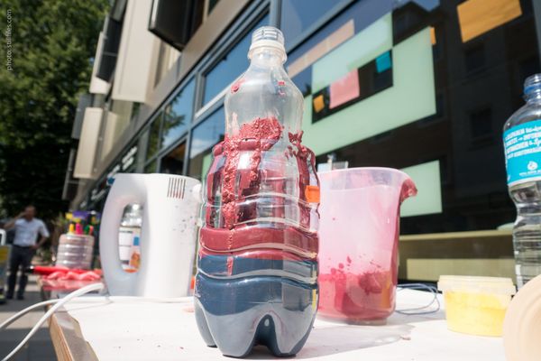 1607_HAM_betahaus_hamburg_hack_day_dmzio_03700