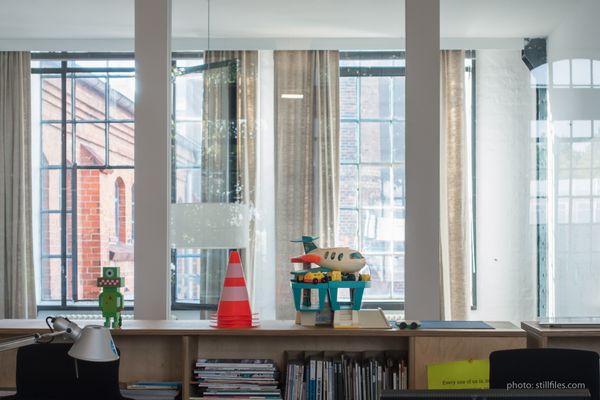 1609_HAM_040x040_dmzio_05748