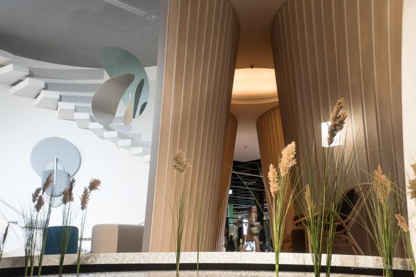 2001_CGN_imm_cologne_2020_dmzio_05300