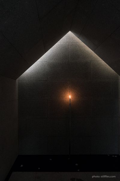 1704_MXP_milandesignweek_dmzio_00913