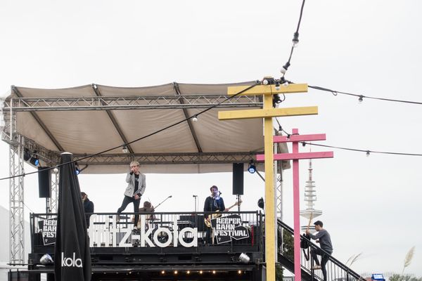 1809_HAM_rbf18_dmzio_04986