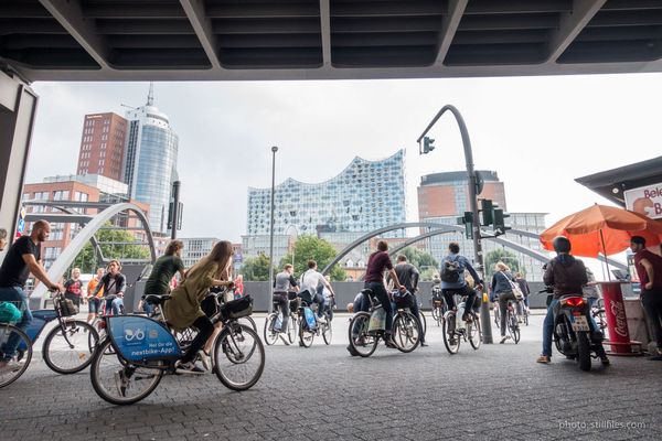 1609_HAM_040x040_dmzio_05826