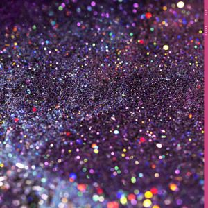 070Shake - Somebody Like Me (feat. 070Phi)