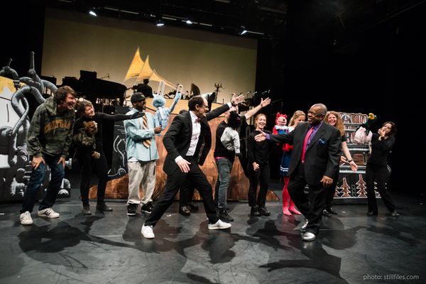 1708_HAM_kampnagel_socalled_and_friends_dmzio_08