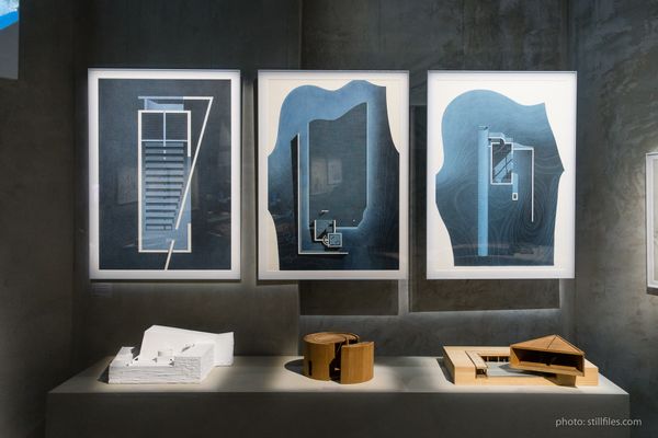 1904_HAM_milandesignweek_dmzio_09433