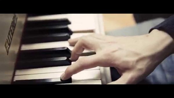 Oft Gefragt - AnnenMayKantereit