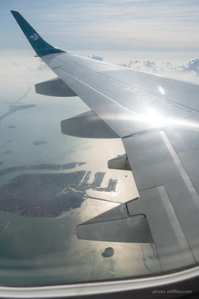 1910_ITA_VCE_biennale_2019_dmzio_03473