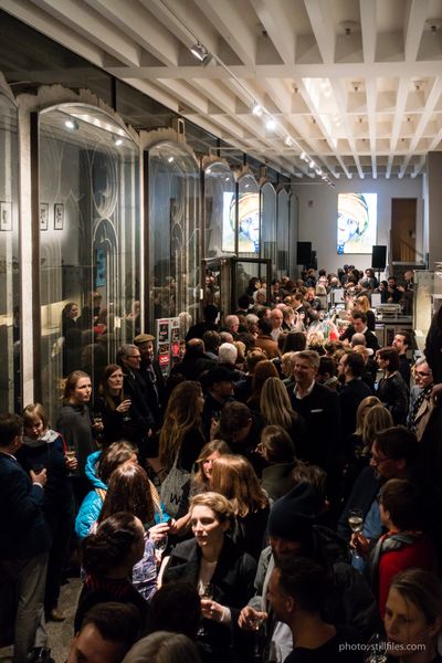 1701_CGN_imm_dmzio_09614