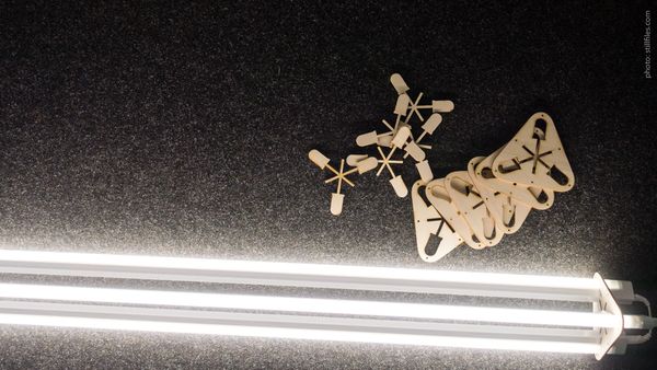 1802_HAM_DYI_lighting_02licht_dmzio_13