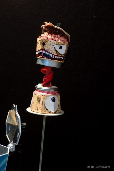 1704_MXP_milandesignweek_s_dmzio_01436