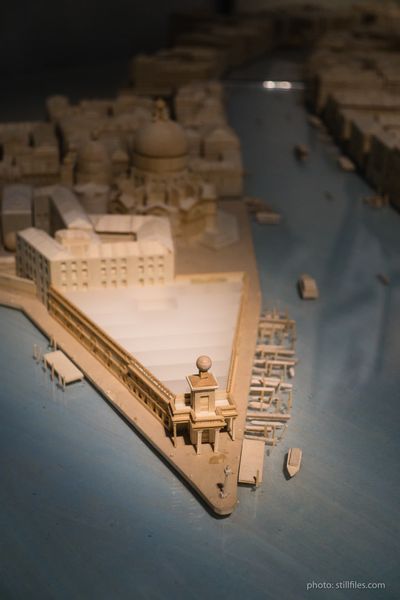 1904_HAM_milandesignweek_dmzio_09463