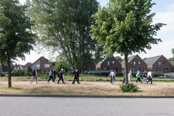 1806_HAM_040x040_dmzio_107