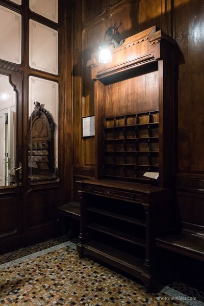 1904_HAM_milandesignweek_dmzio_09266