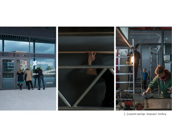 corporate_reportage_designxport_hamburg_01
