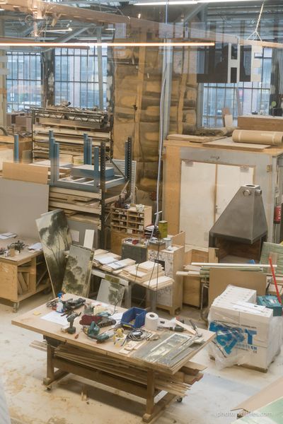 1710_EIN_dutchdesignweek_2017_dmzio_08271