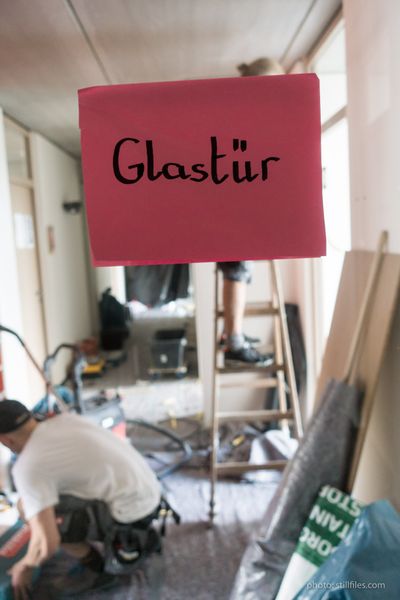 1607_HAM_betahaus_hamburg_hack_day_dmzio_03626