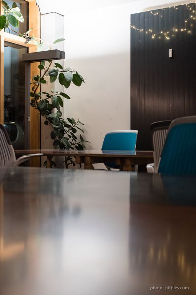 1712_HAM_betahaus_xmas_dmzio_2825