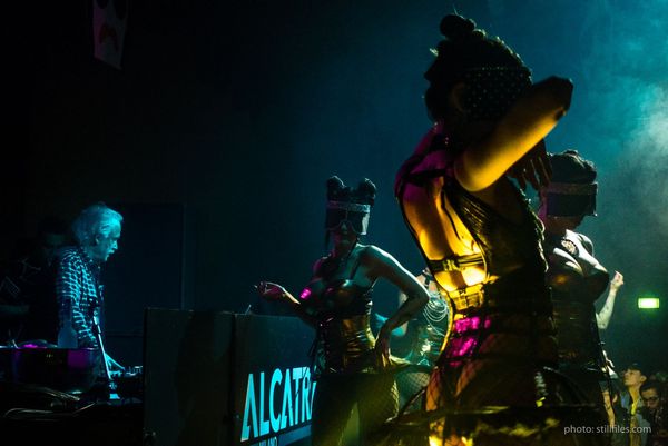 1704_MXP_milandesignweek_s_dmzio_01346