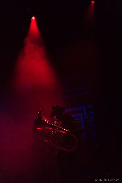 1811_HAM_ueberjazz_dmzio_05834